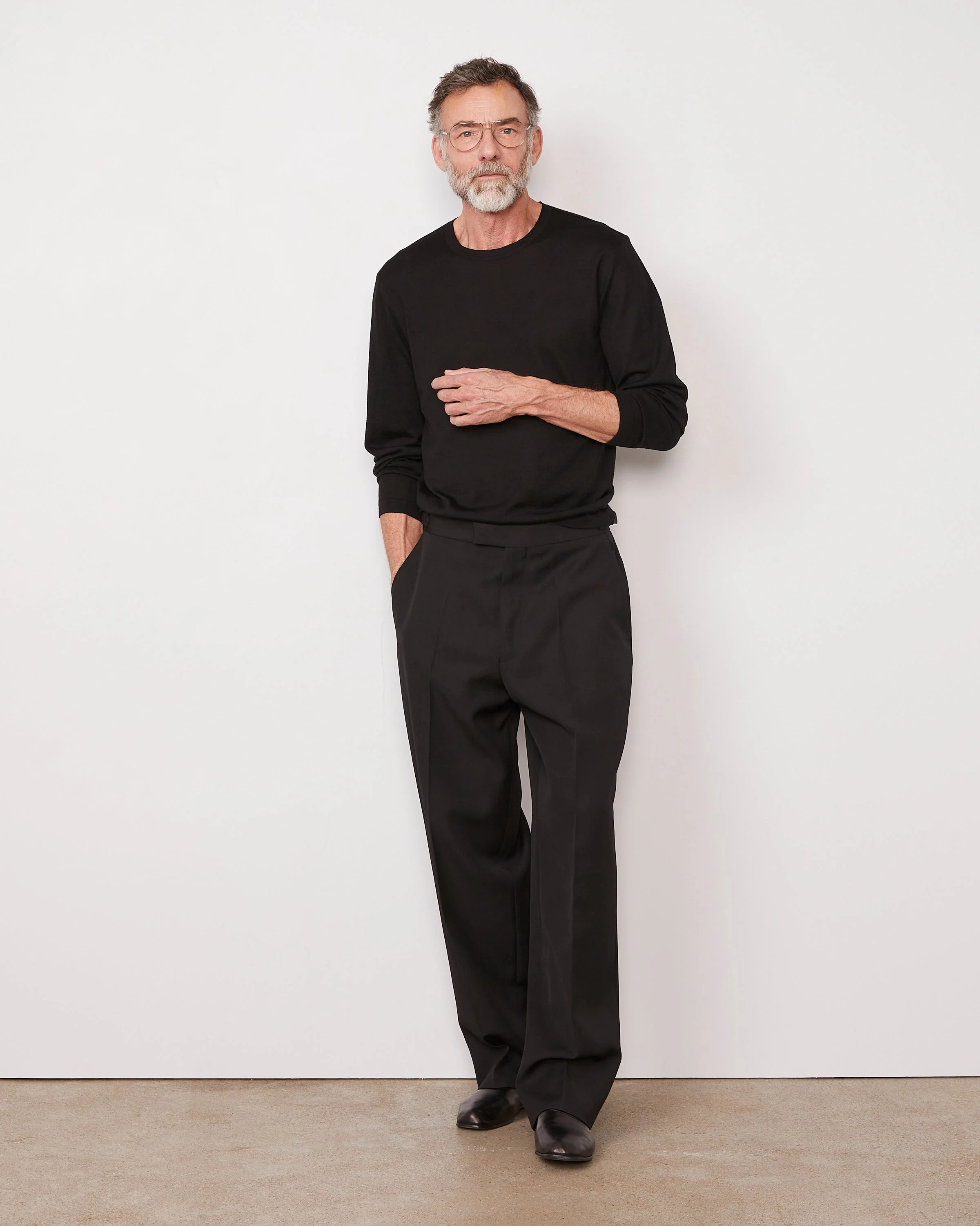 NAHIL PANT - 1