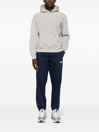 The North Face Essentials cotton-blend track pants outlook