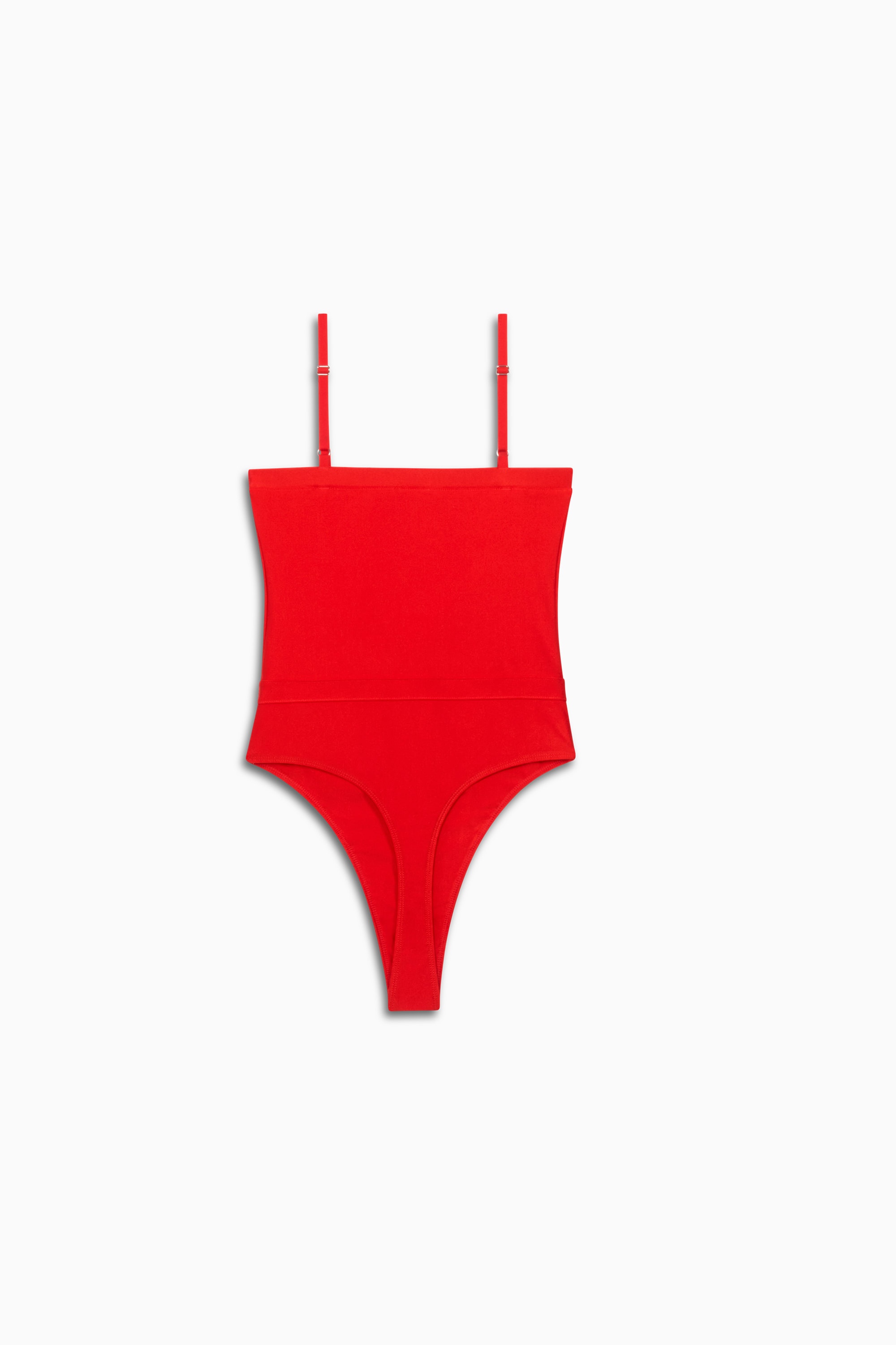 PUMA x LAQUAN SMITH Women's Bodysuit - 2