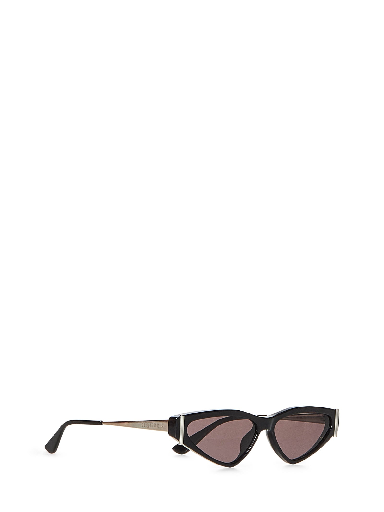 OCCHIALI ALEXANDER MCQUEEN - 2