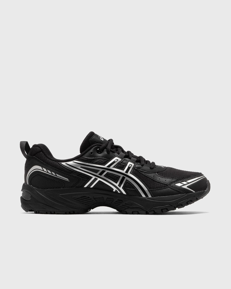 Asics GEL-VENTX outlook