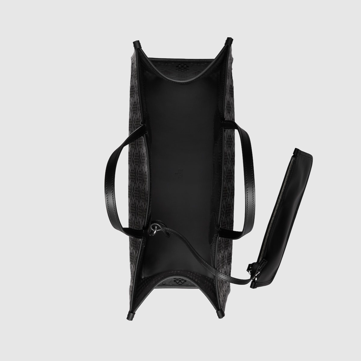 Medium Ophidia tote bag - 8