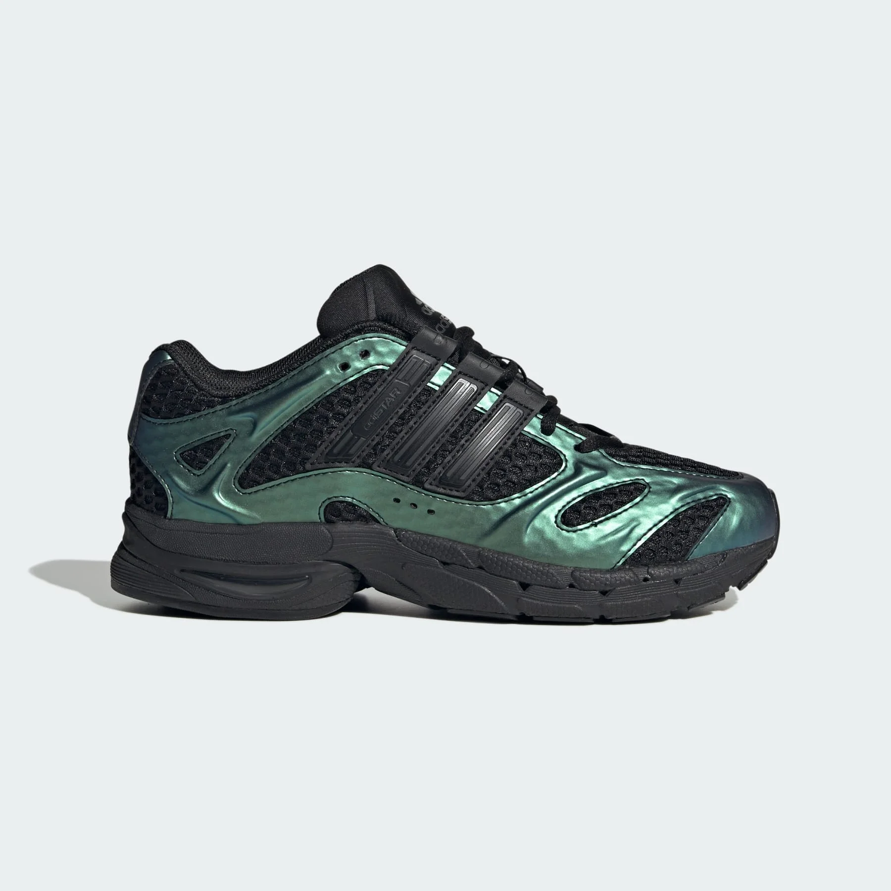 ADISTAR MLD SHOES - 1