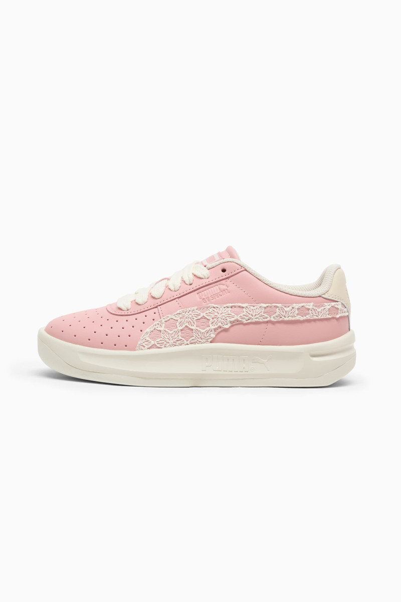 GV Special Bloom Women's Sneakers - 1