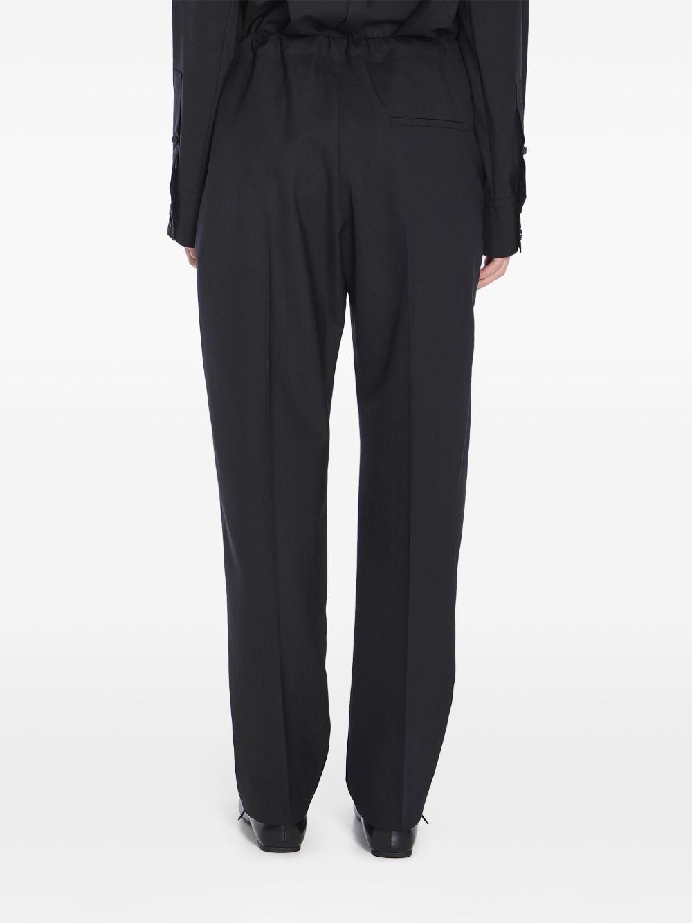 Trenton trousers - 3
