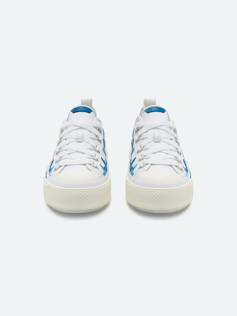 STARS 소개 3