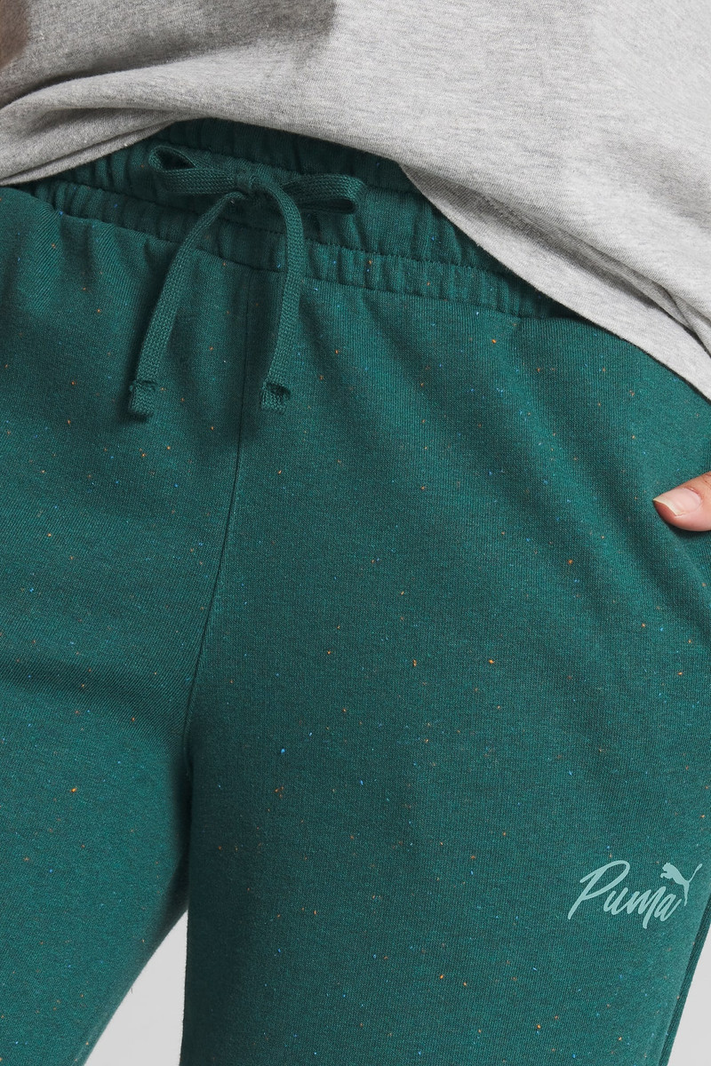 Live In Women's Joggers 5