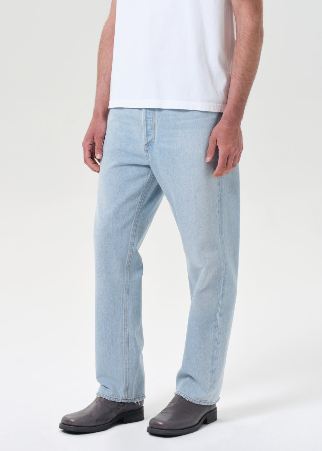 90'S JEAN IN EXTRACT - 3