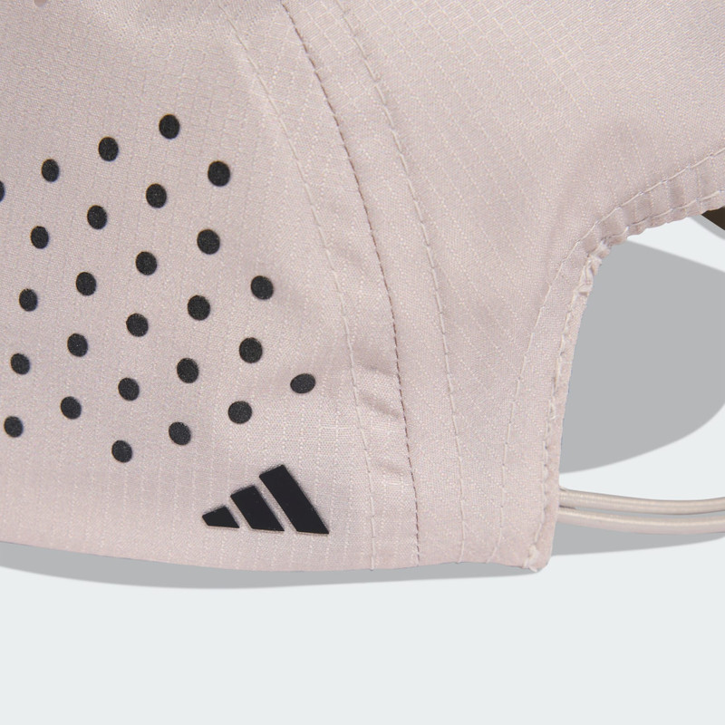 Terrex Xperior CLIMACOOL Cap 4