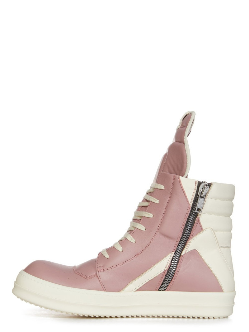 Rick Owens SHOES outlook