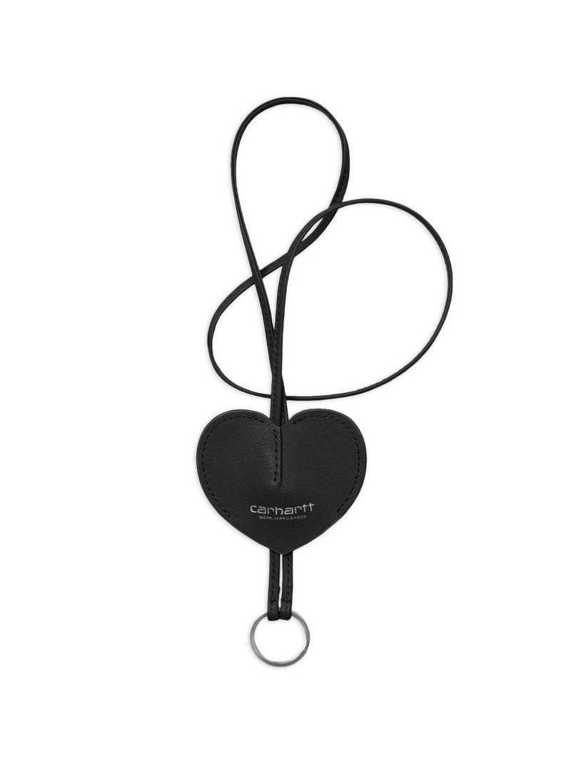 Hartt keyring 1