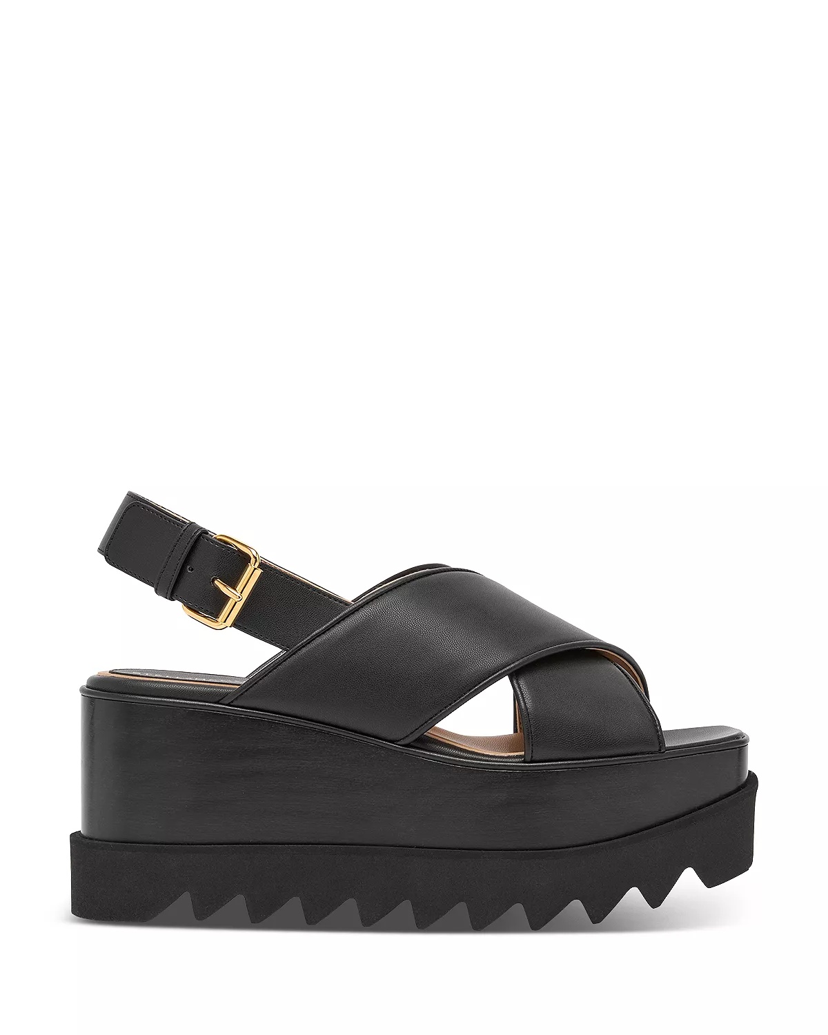 Women's Elyse Eco Alter Mat Sandals - 6