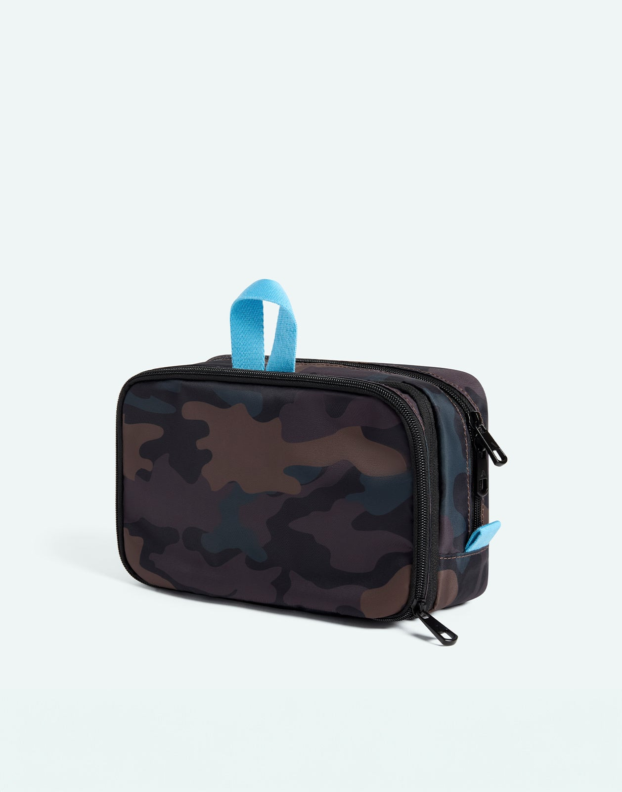 CR x STATE Hart Toiletry Kit - 3