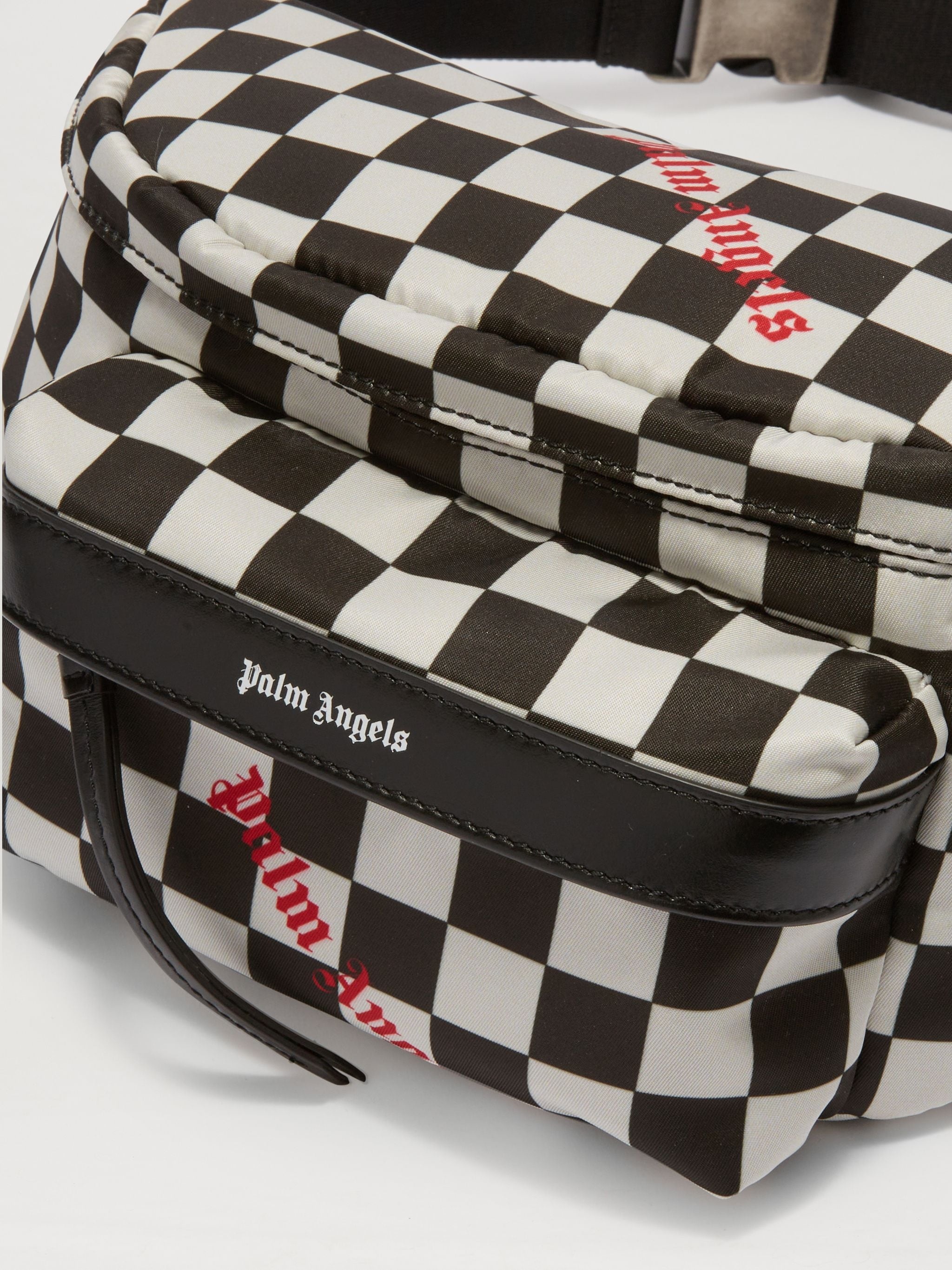 DAMIER FANNYPACK - 5