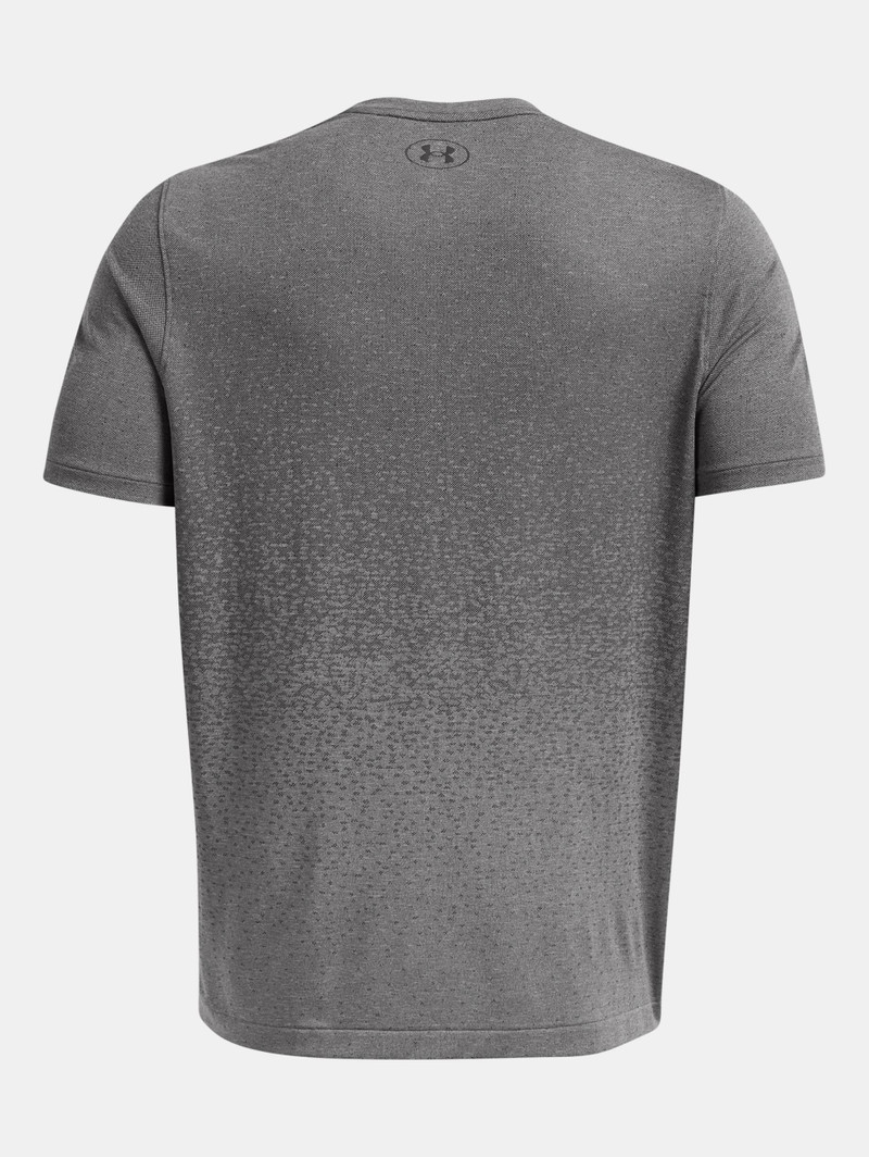UA Vanish Elite Seamless Fade 3