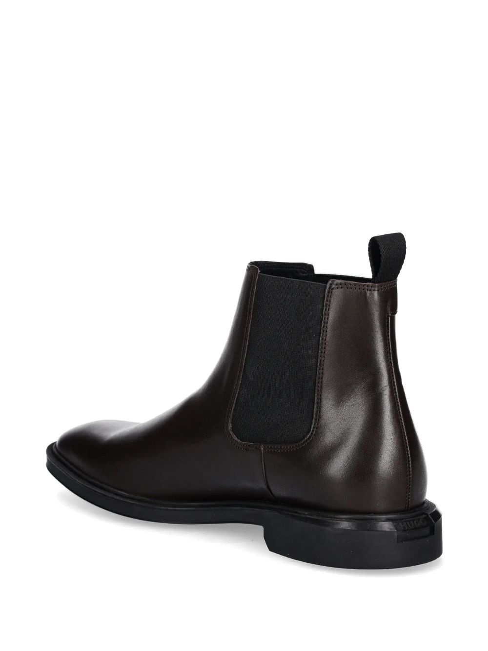 Gryff boots - 3