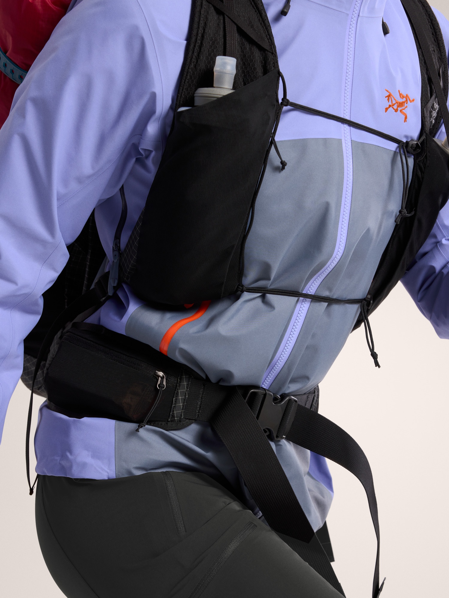 Beta SL Jacket - 10