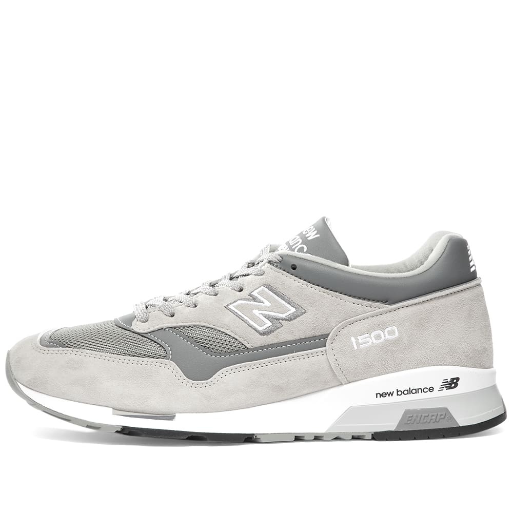 New Balance M1500PGL - Made in England - 2