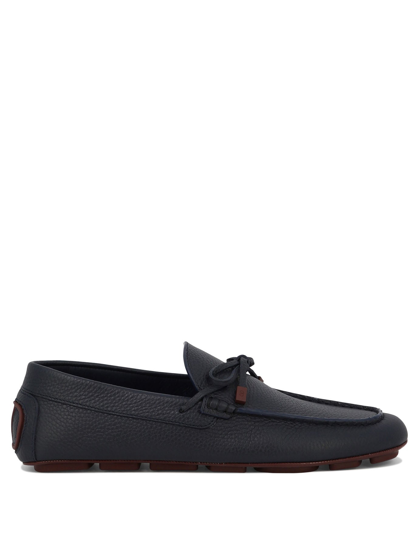 Valentino Garavani Loafers & Slippers - 1