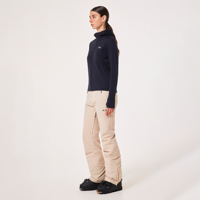 W. Drift Tech Fleece 7