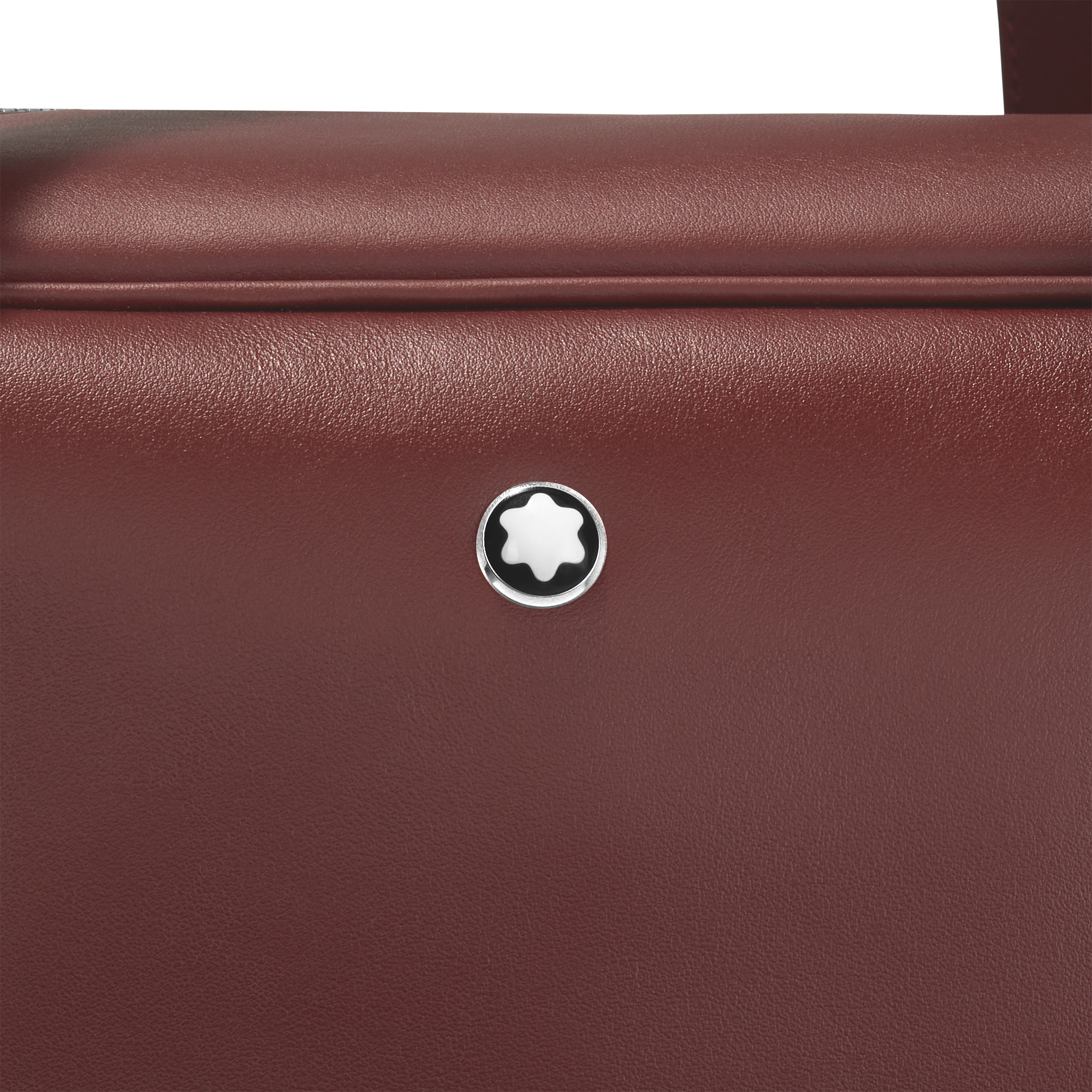 Montblanc 149 Bag - 7