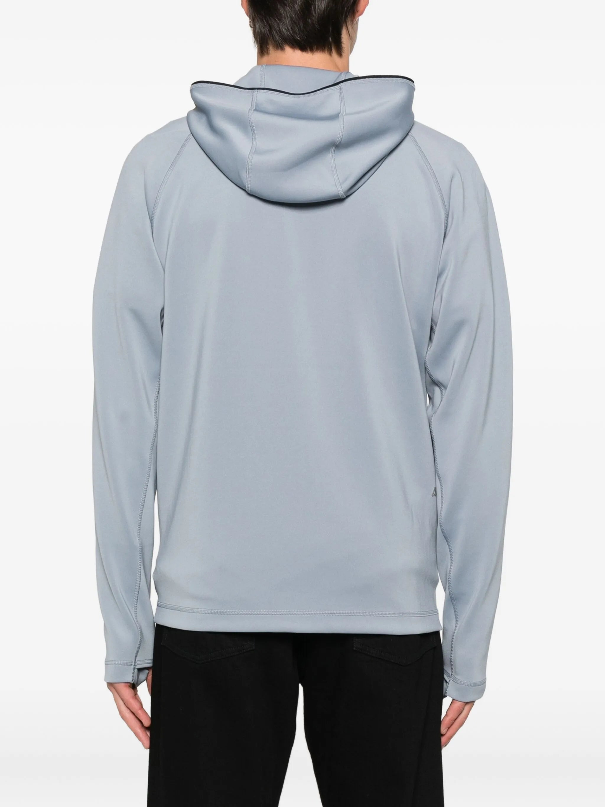 Boss Sweaters And Knitwear - 4