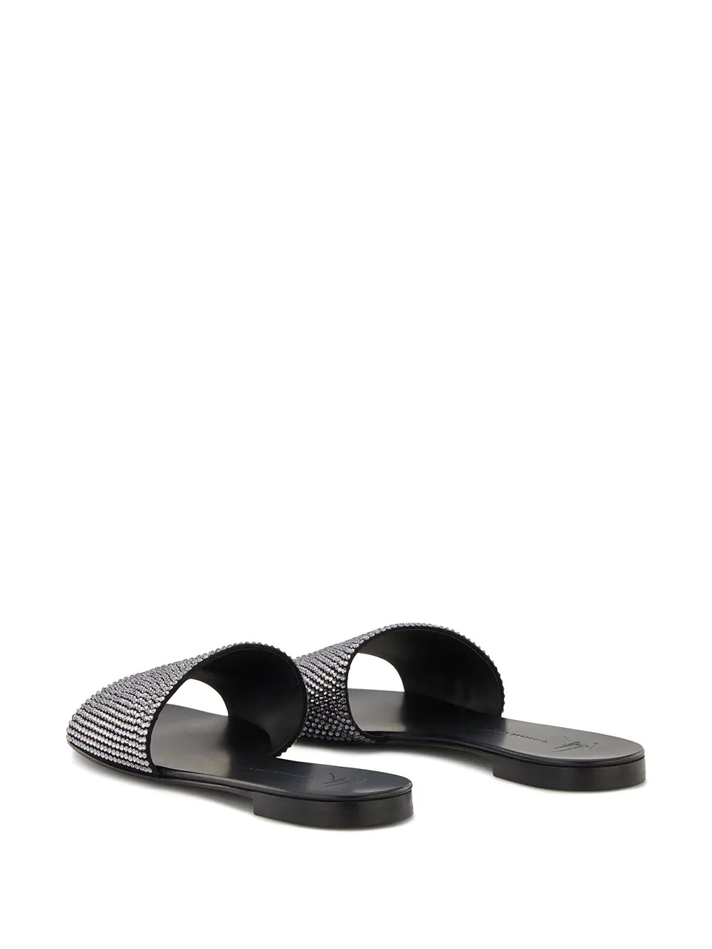 Adelia sandals - 3