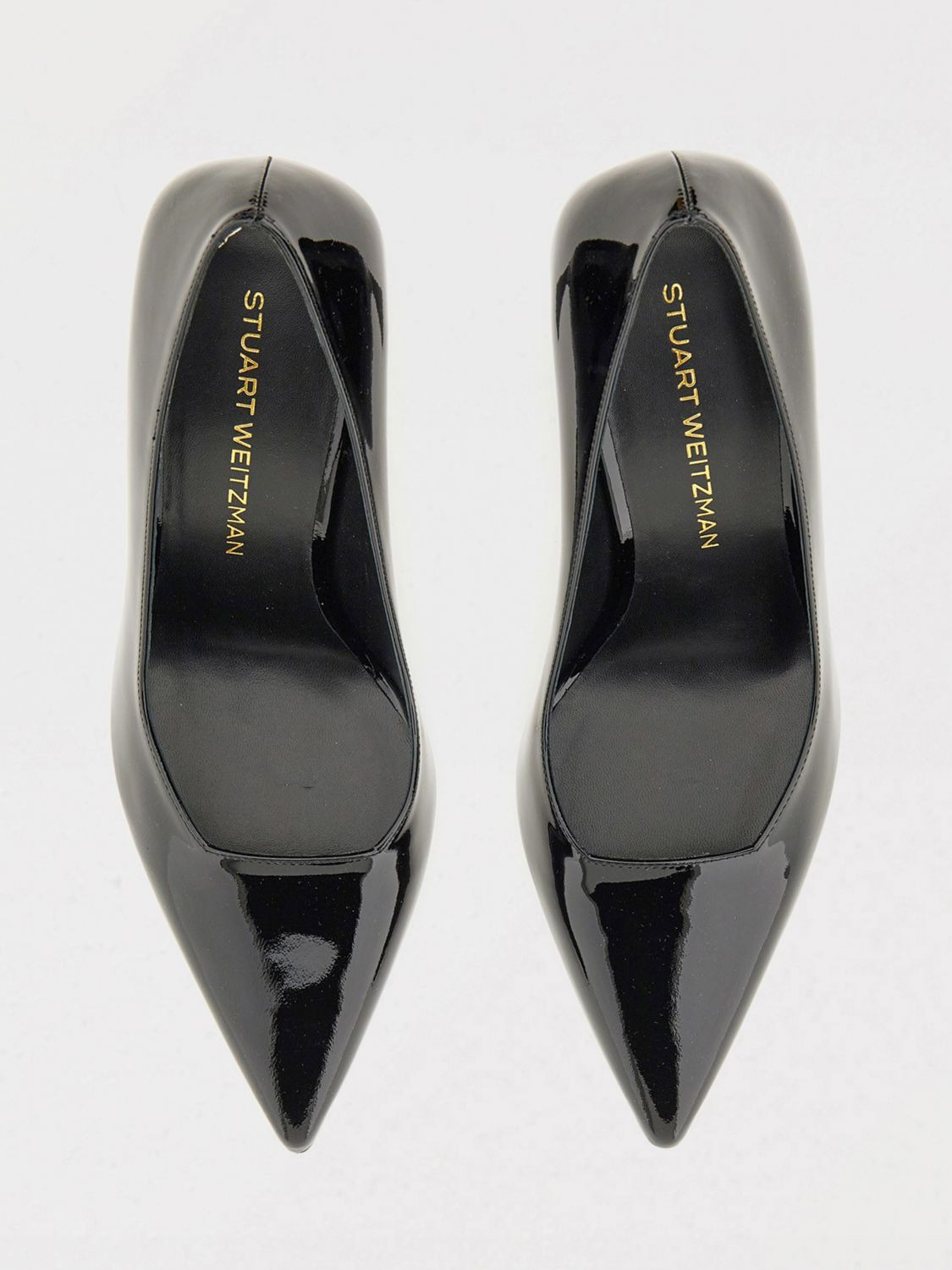 Shoes woman Stuart Weitzman - 4