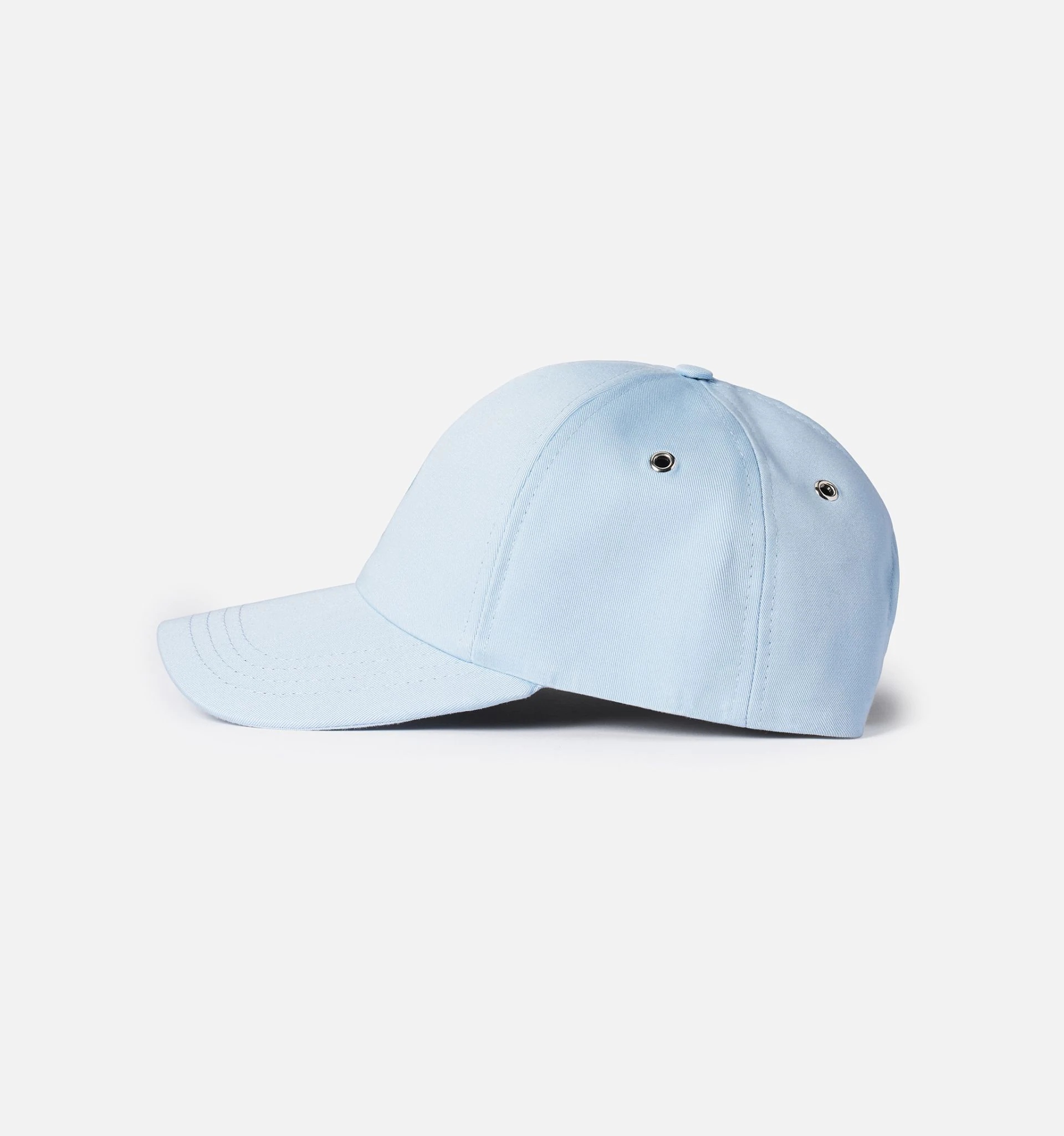 Ami De Cœur Cap - 6