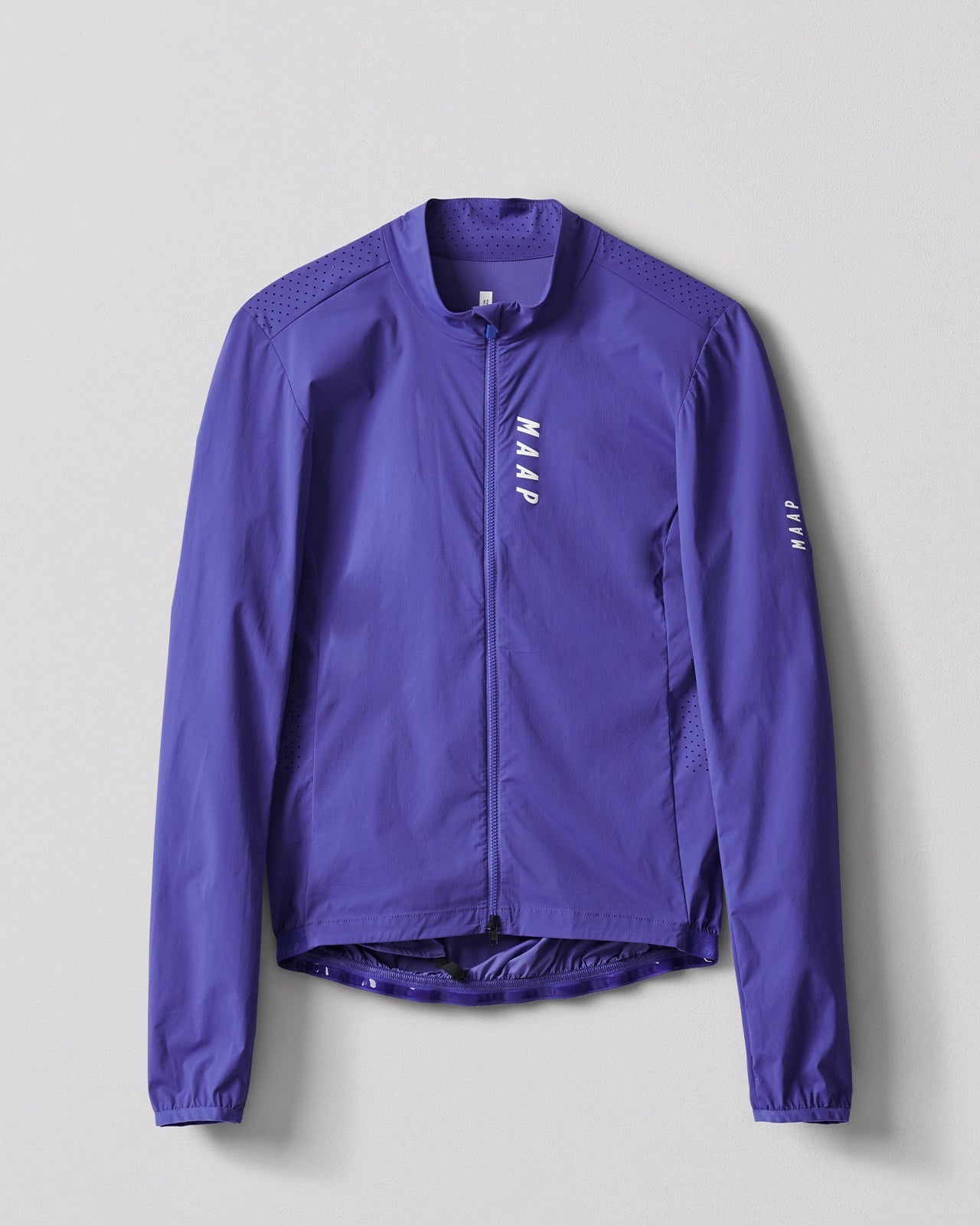 Women's Draft Team Jacket - 7