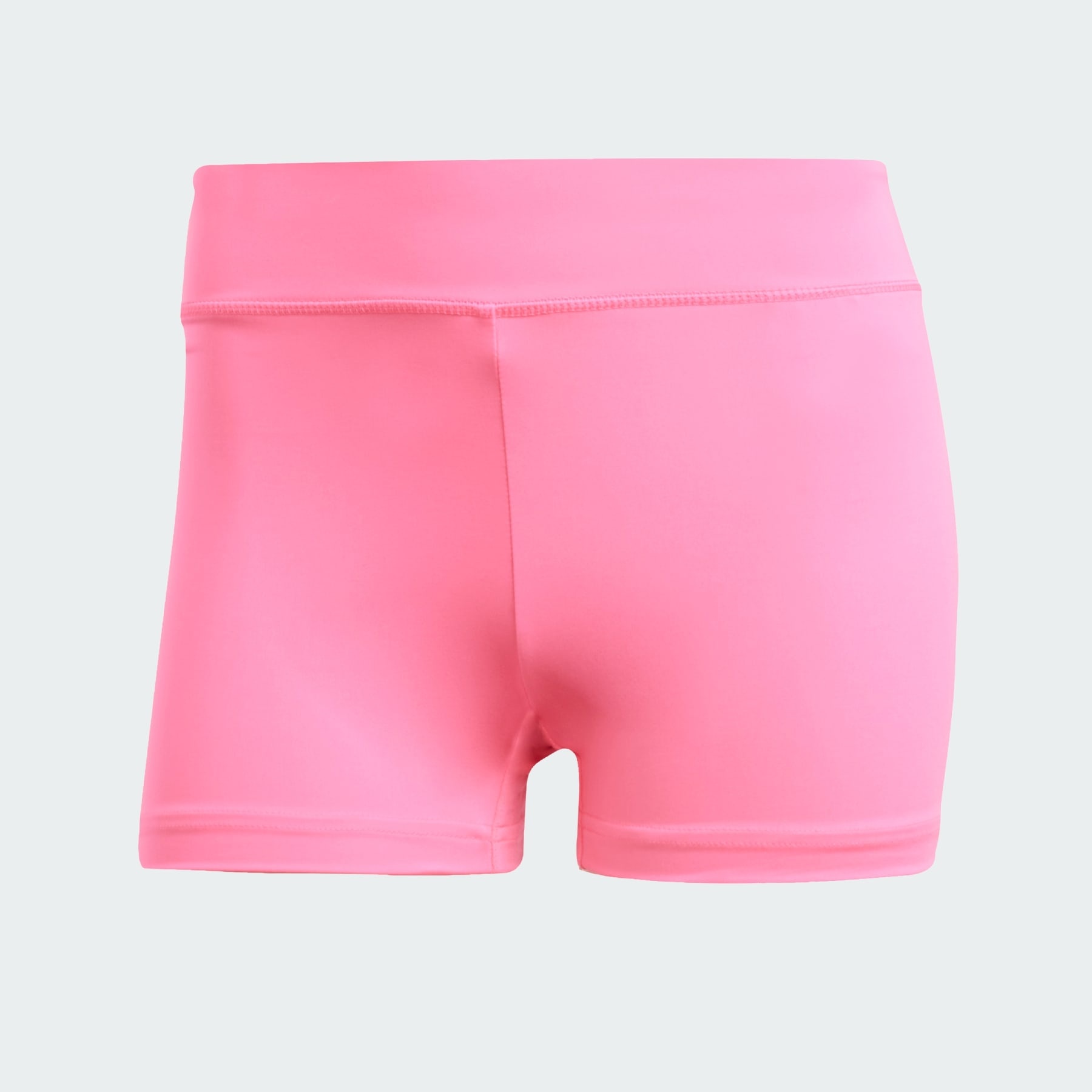Club Tennis Climacool Dress - 6