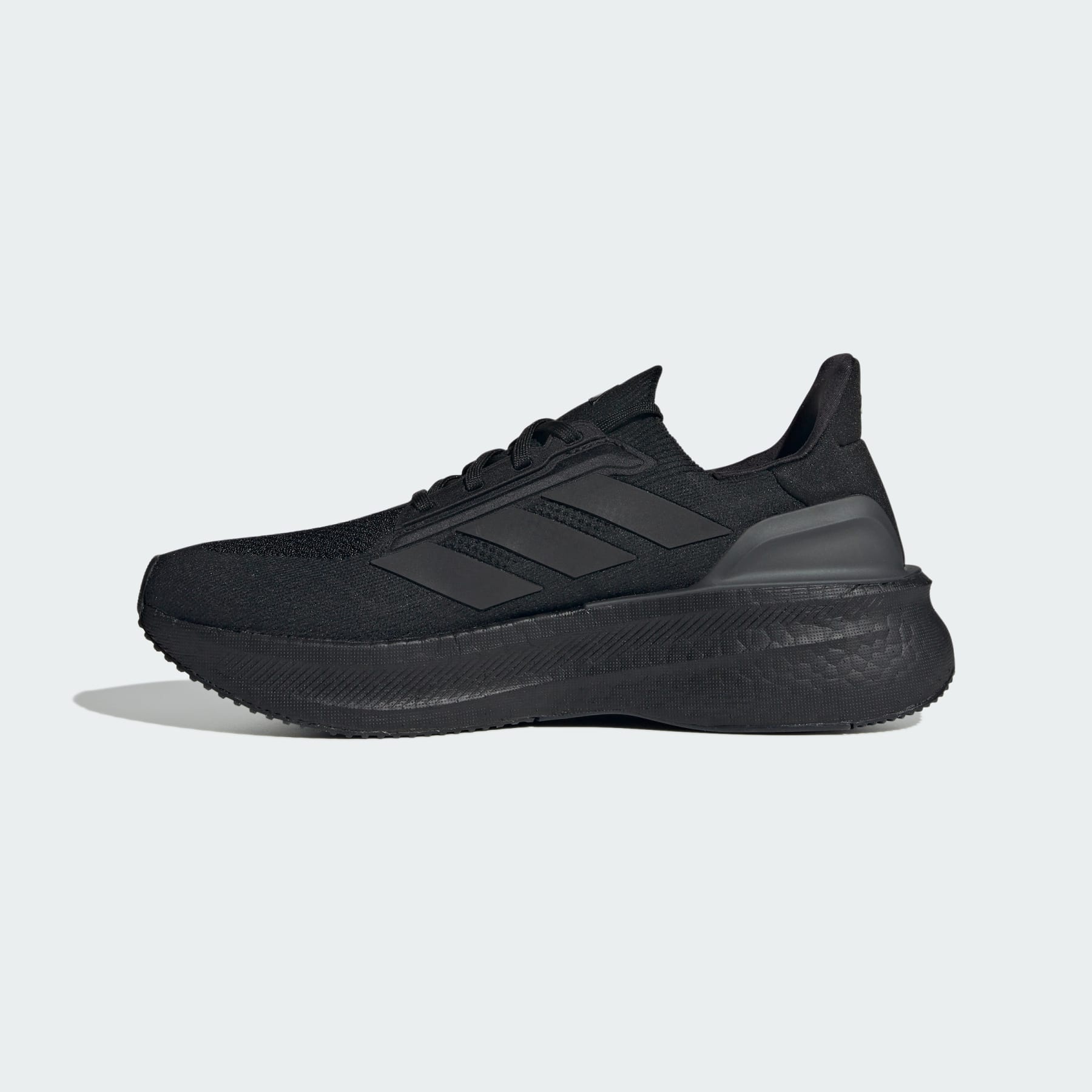Ultraboost 5X Shoes - 2