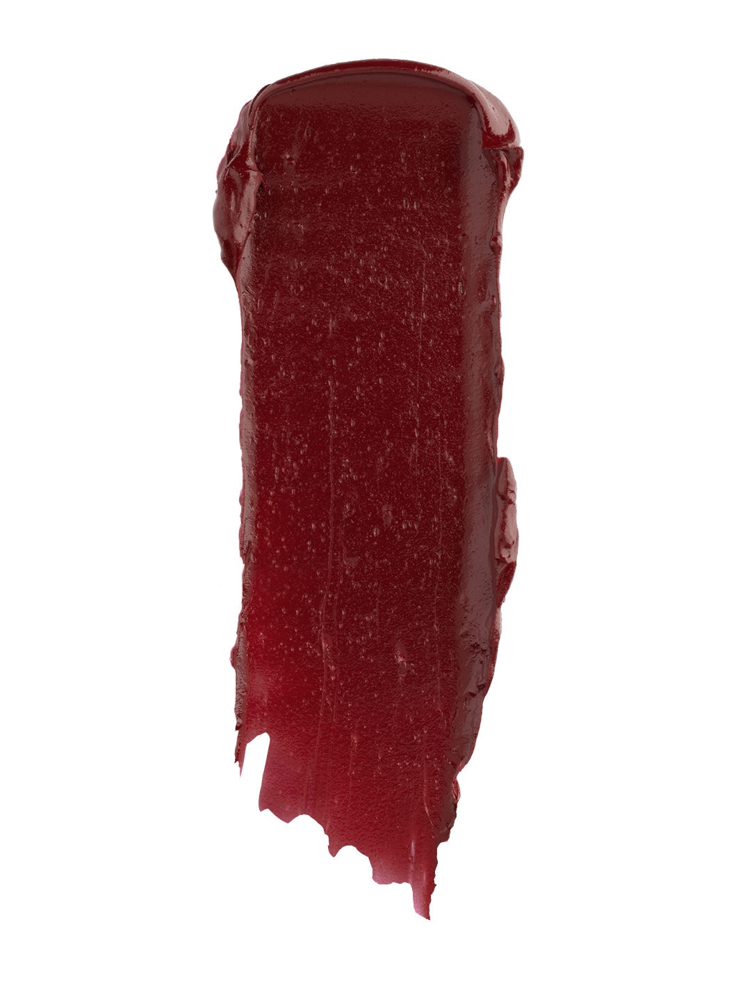 Lipstick Refill - 08 Street Pink - 3