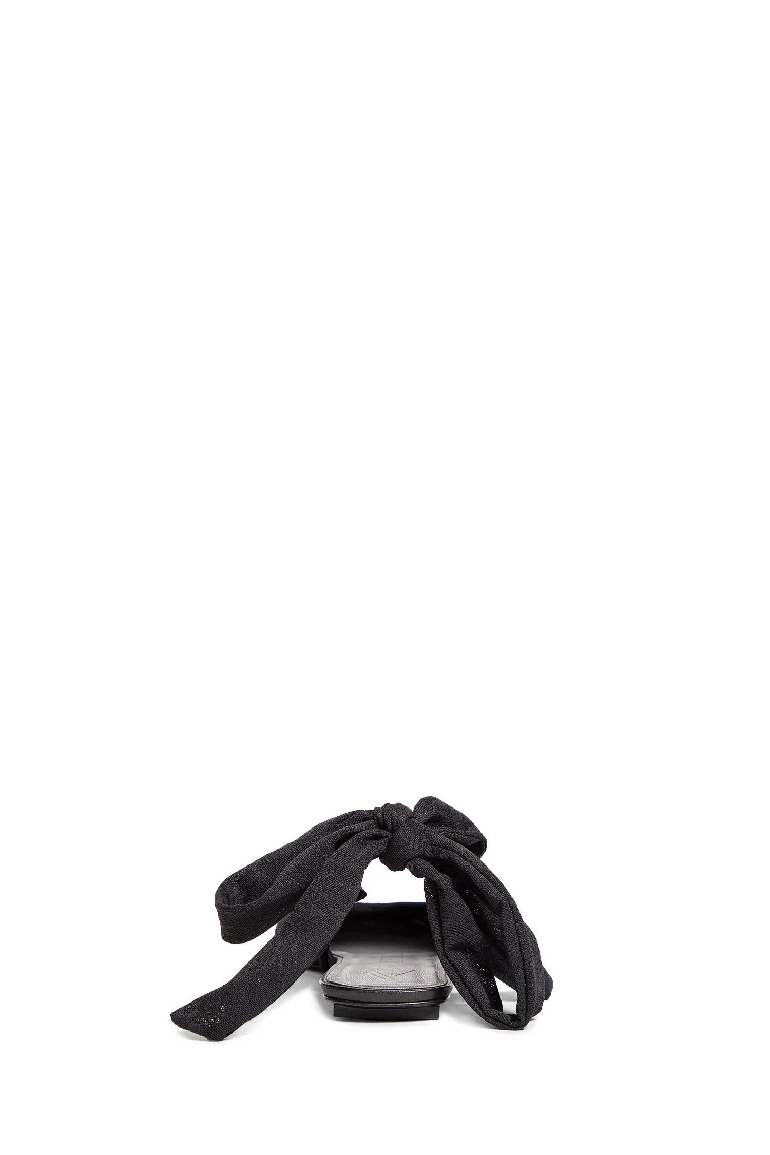 Cloe-Ballerinas - 3