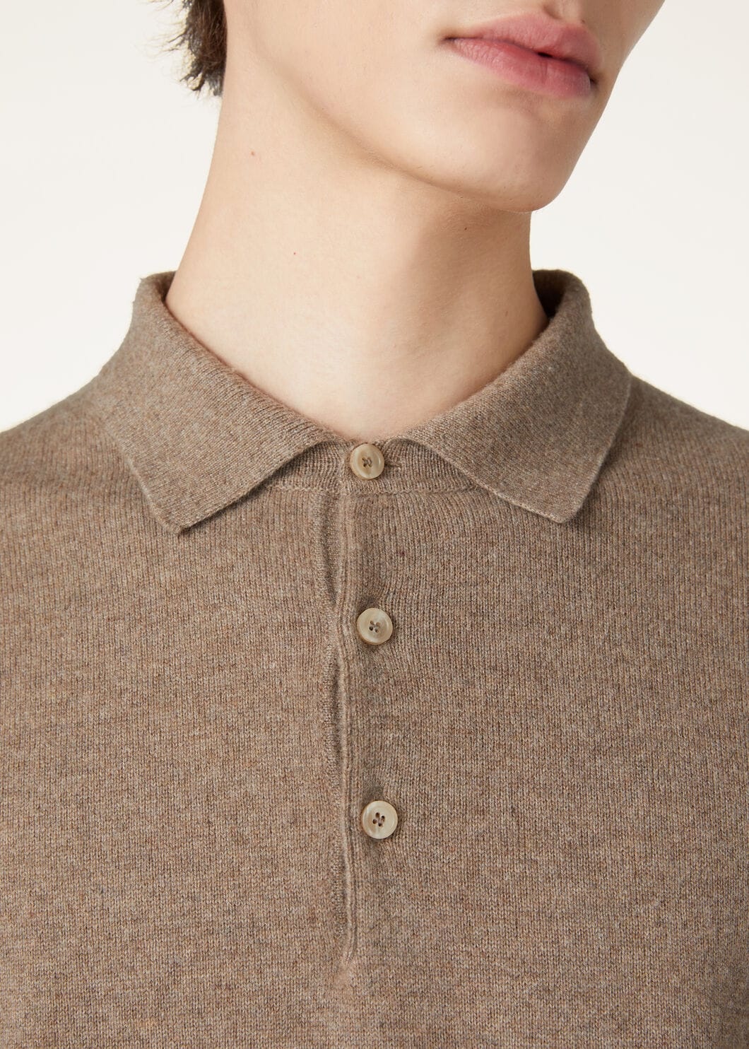 Loro Polo Shirt - 5