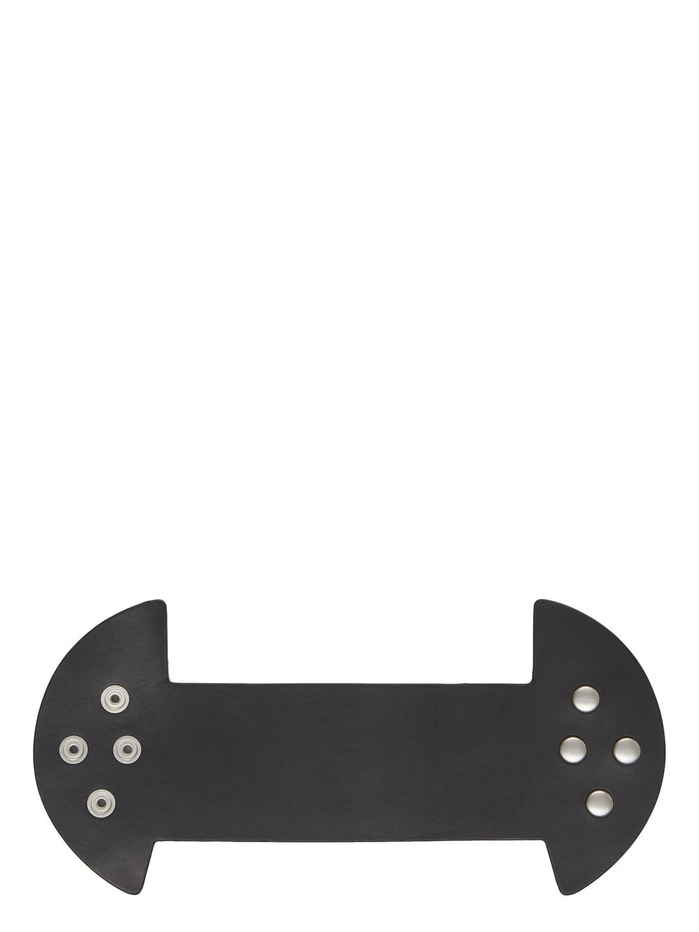 BRACELET - 3