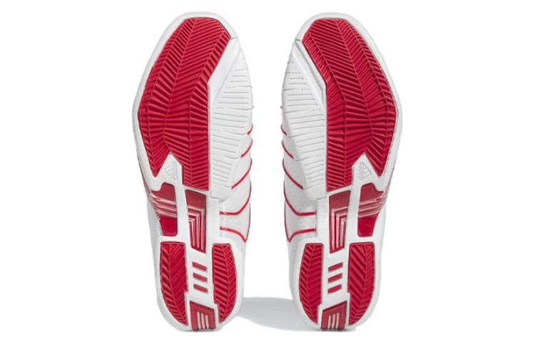 adidas T-Mac 3 Restomod 'Rockets' FZ6212 - 4