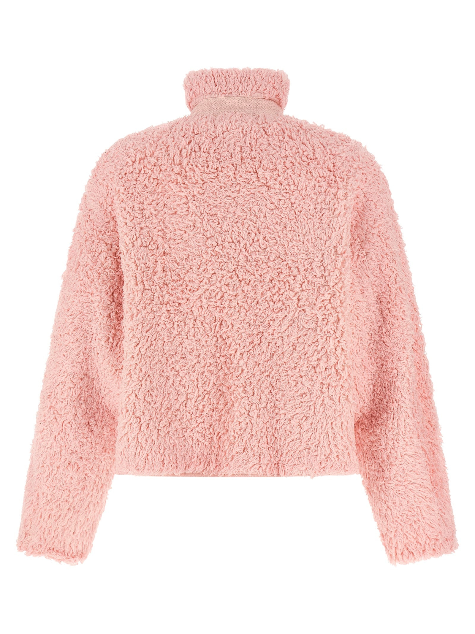 Jil Sander Women '173' Jacket - 2