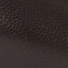 Carla Pump 45 in Leather - 4