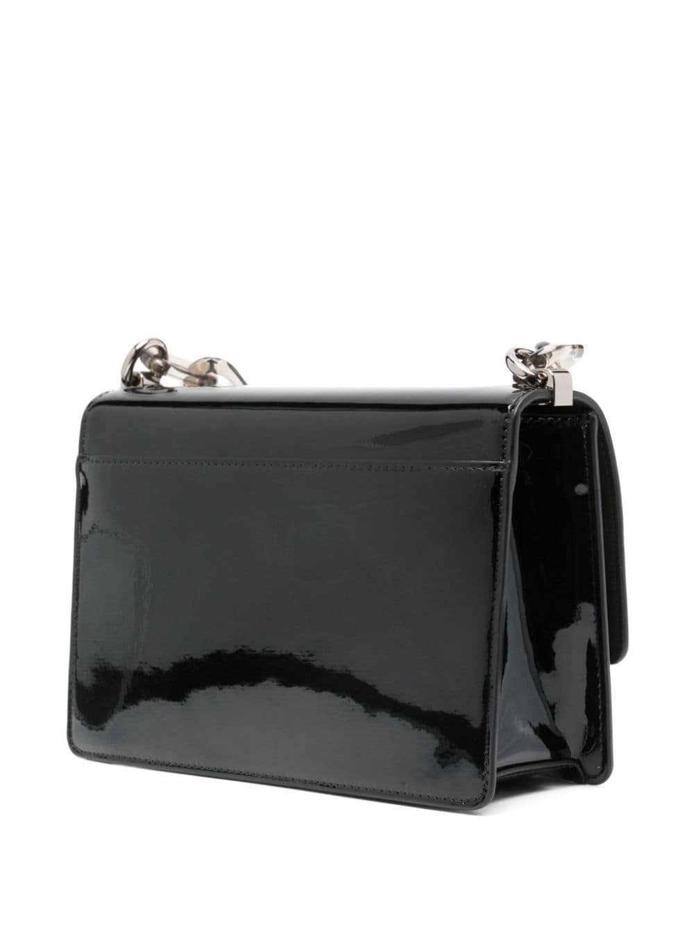 mini Furla 1927 shoulder bag - 3