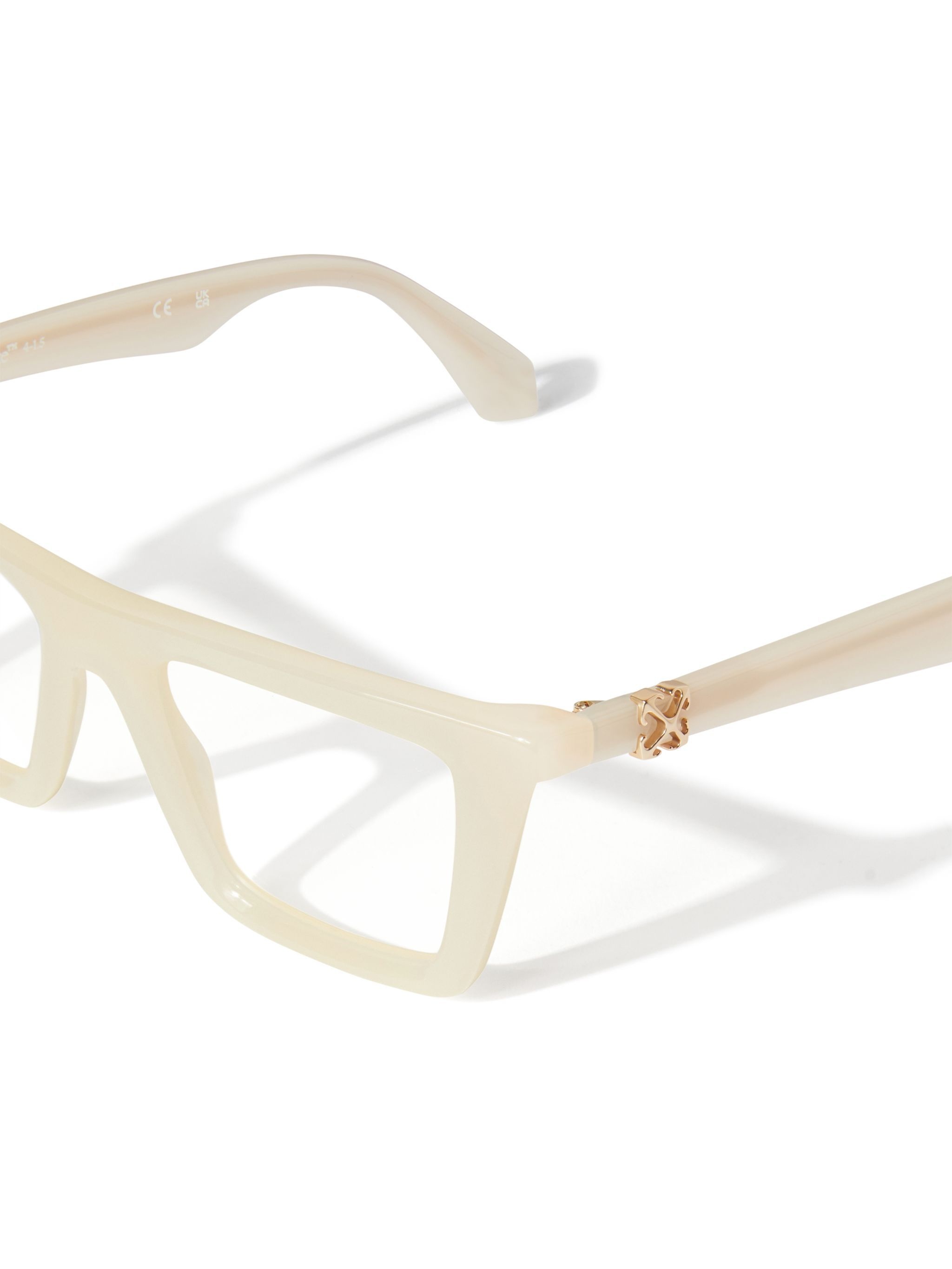 Eyewear Style  7S - 3