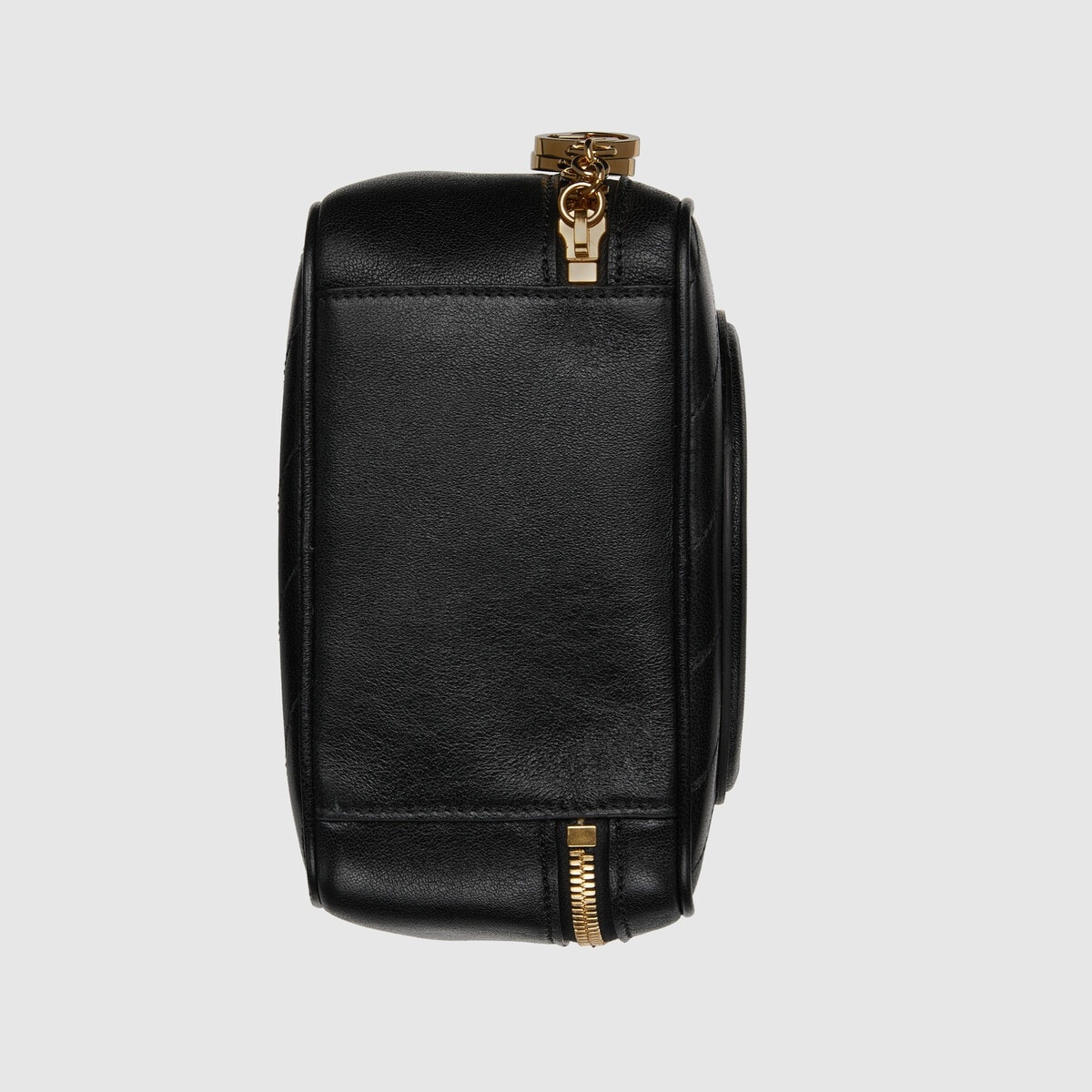 Gucci Blondie top handle bag - 9