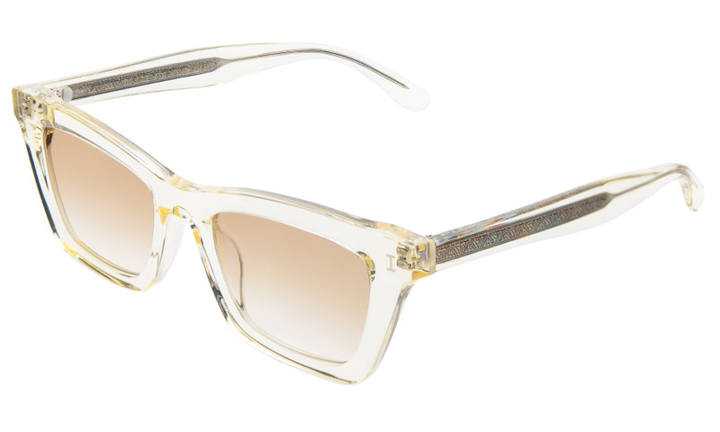 illesteva Portugal Sunglasses outlook