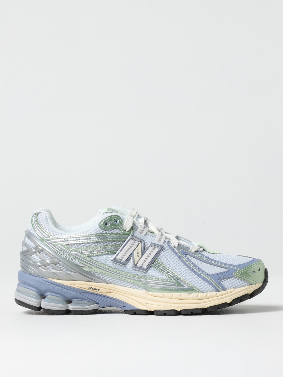 Sneakers woman New Balance - 1