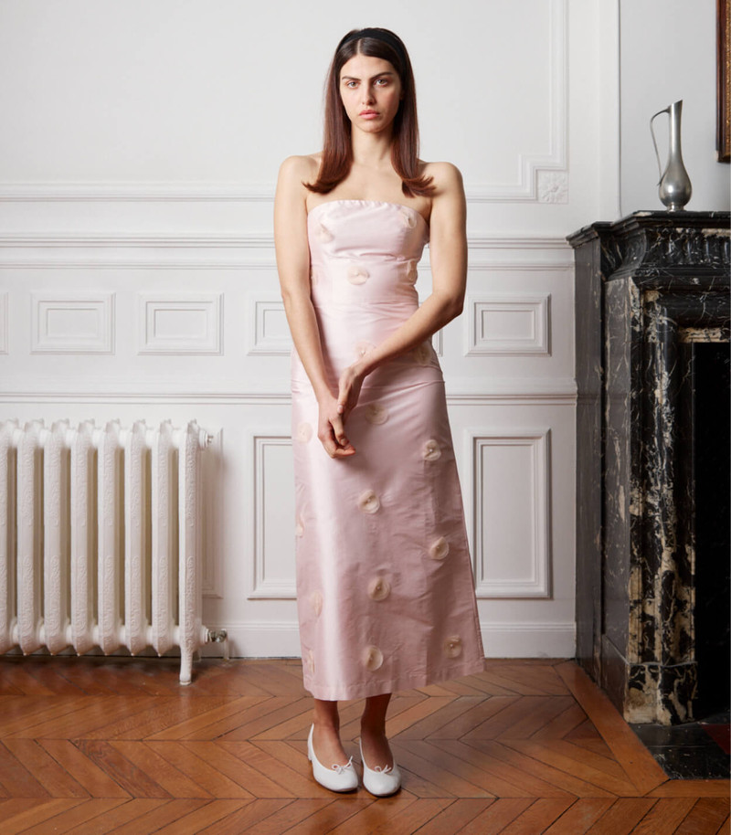 MARLIES DRESS 4