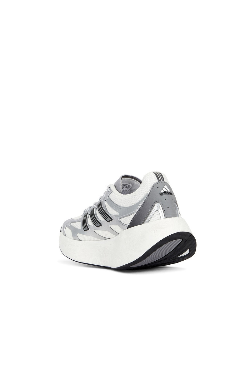 adidas Originals Adizero Aruku Sneaker outlook