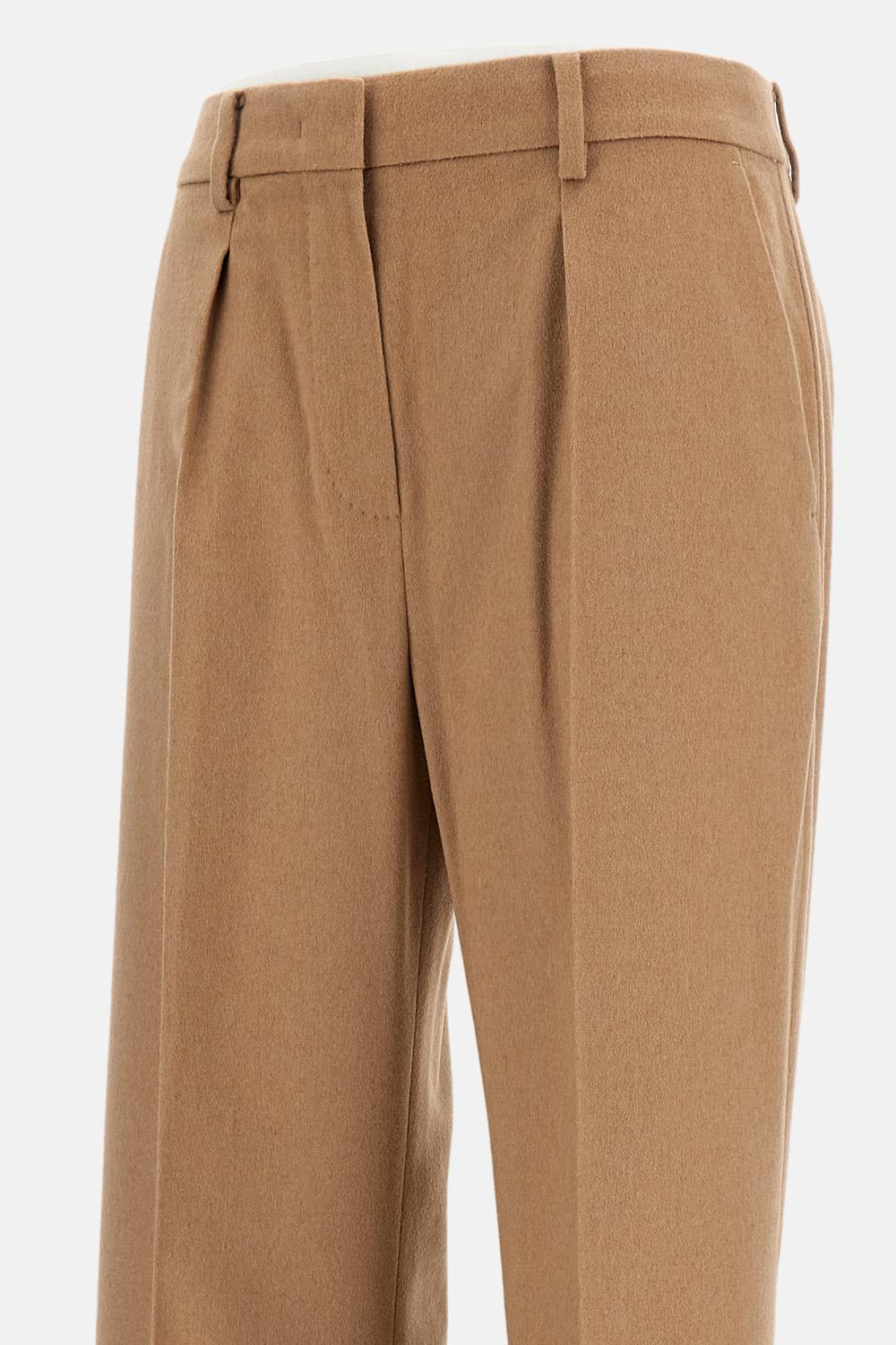 PANTS - 3