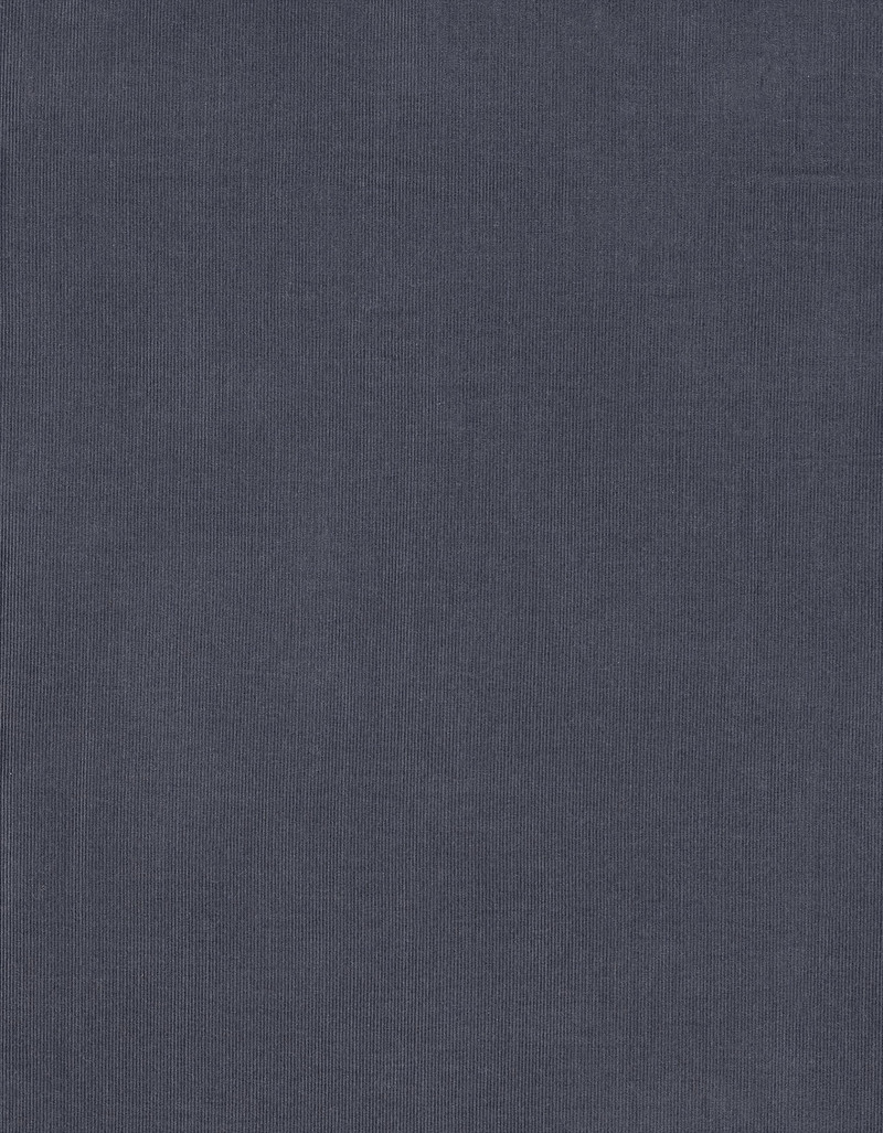 DARK GRAY CASUAL COTTON SHIRT WITH FRONT PLEATS 4