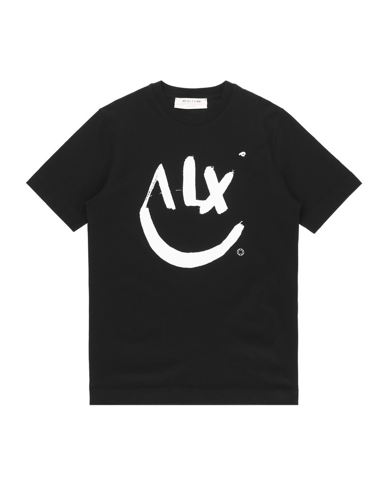 ALX SS TSHIRT 1