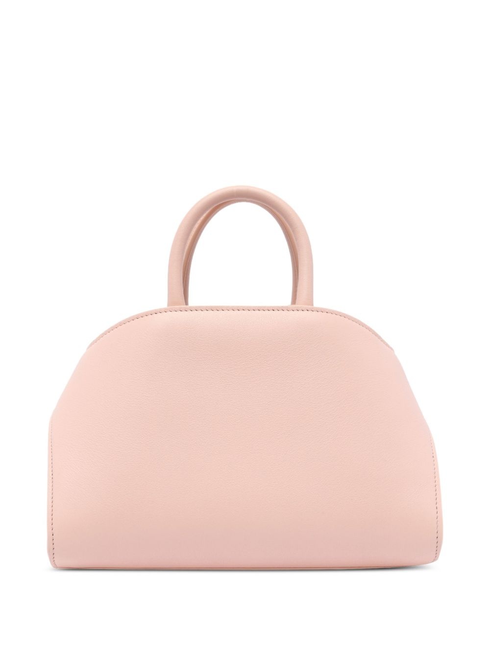mini Hug cross body bag - 2